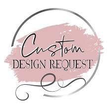 Custom Car Coaster Set