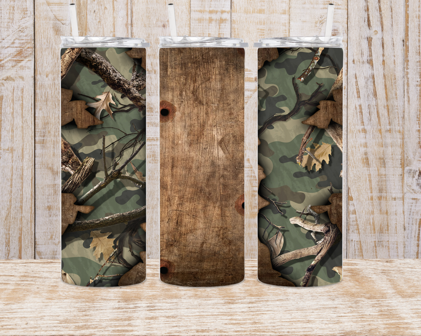 Camo
