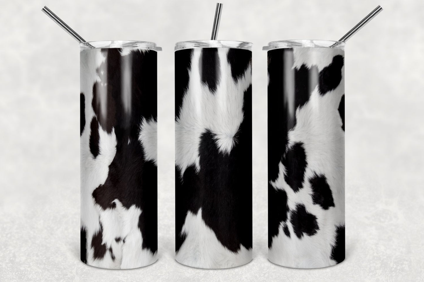 Cowhide