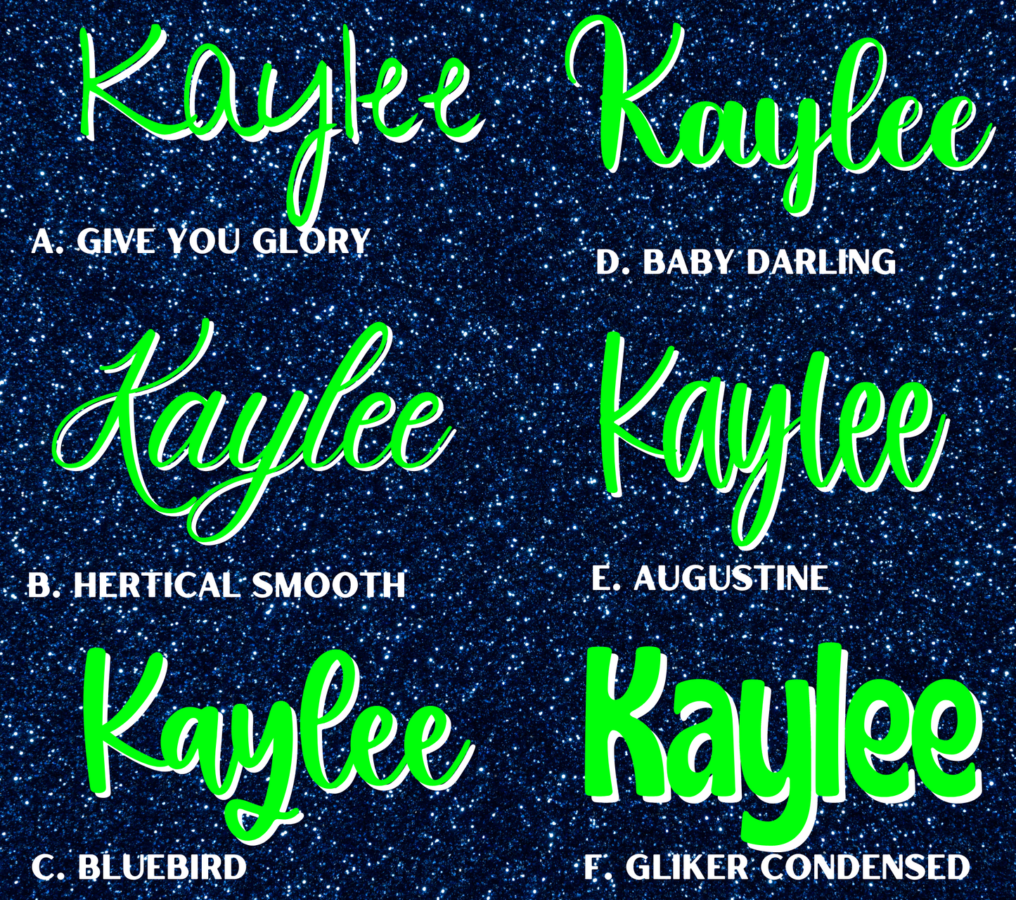 Background 3