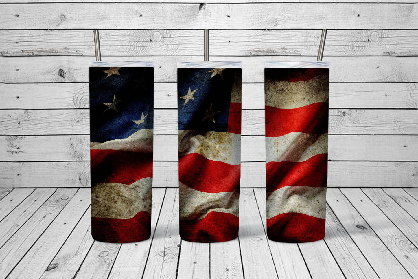 American Flag