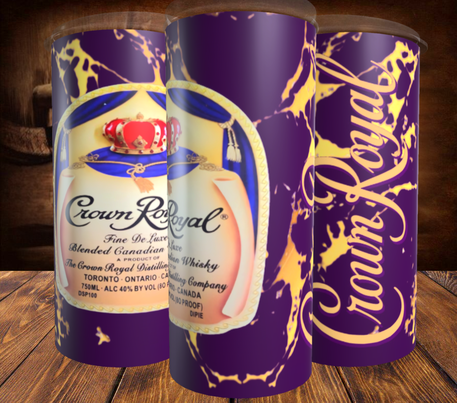 Crown
