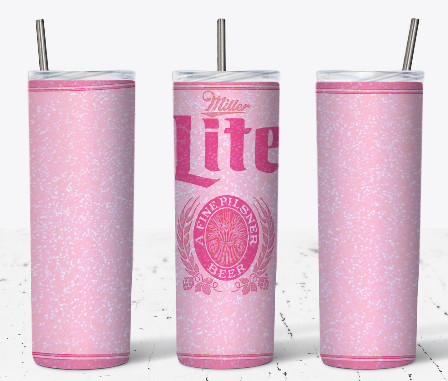 Beer - M Lite