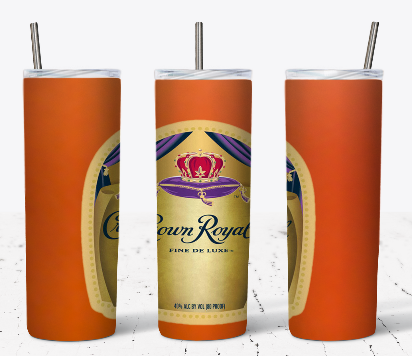Crown