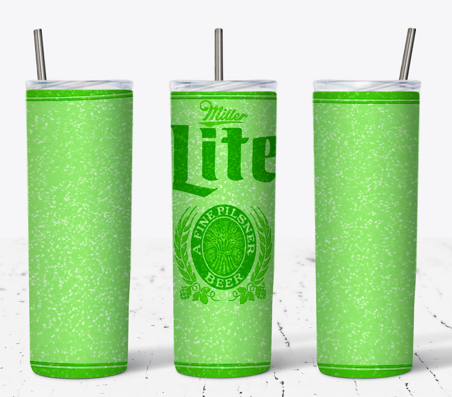 Beer - M Lite