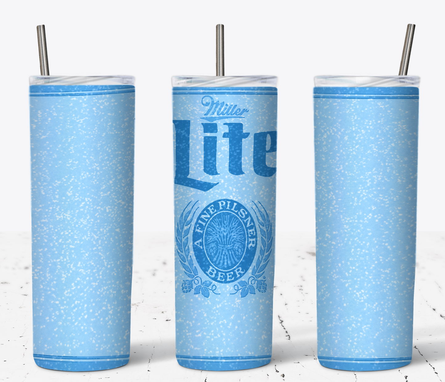 Beer - M Lite