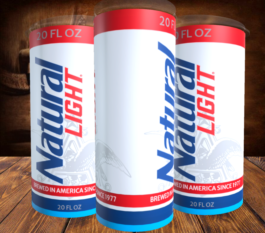 Beer - N Light