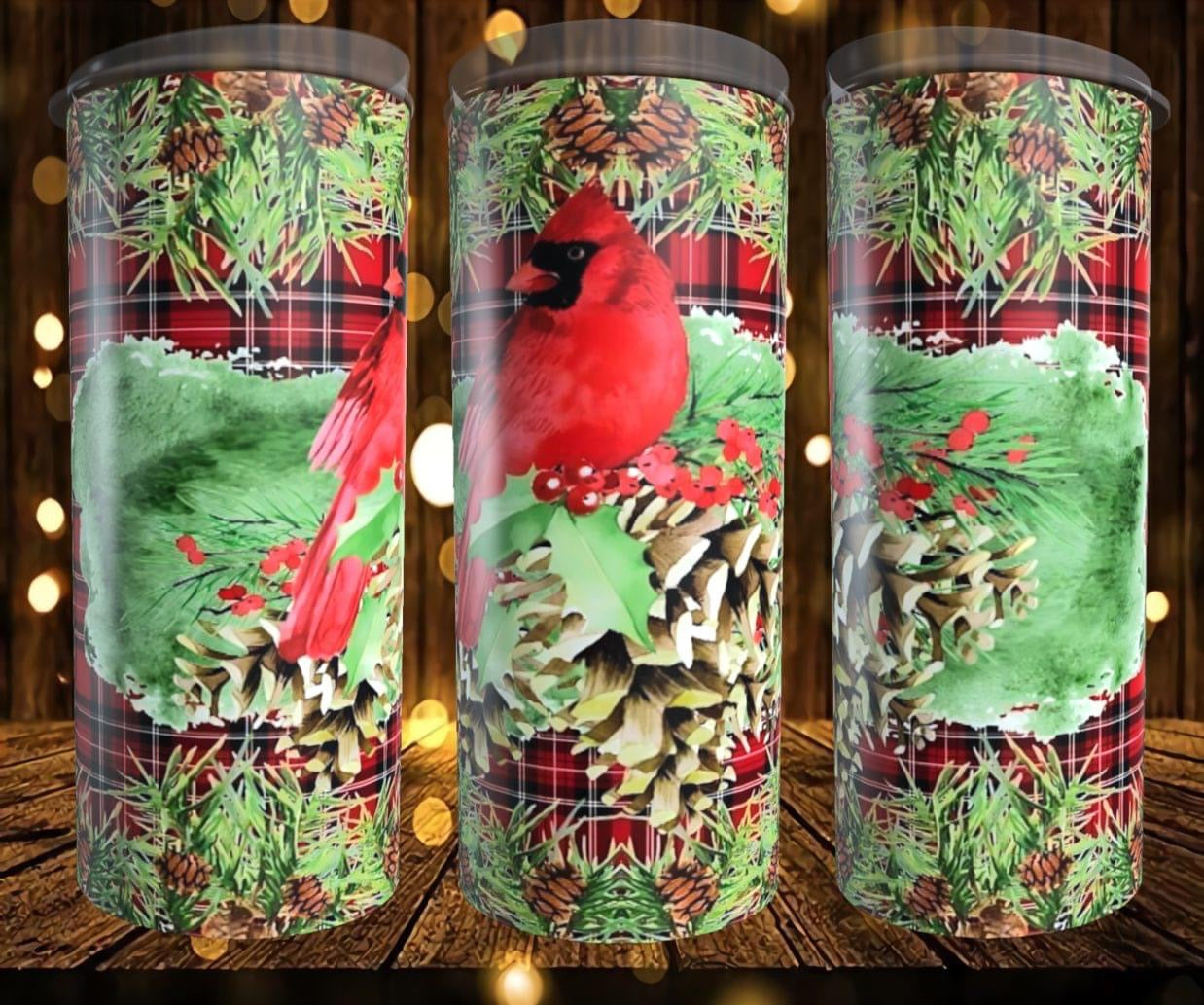 Cardinal