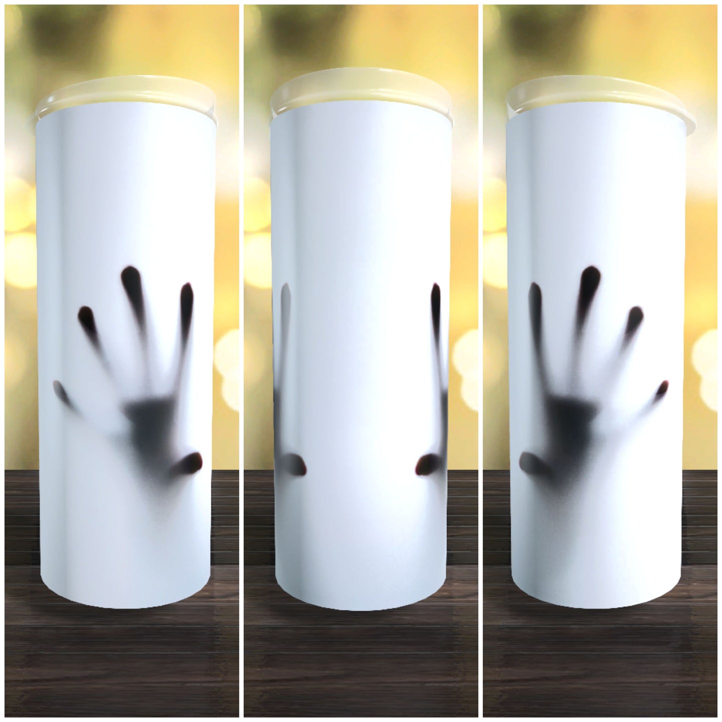 Hands