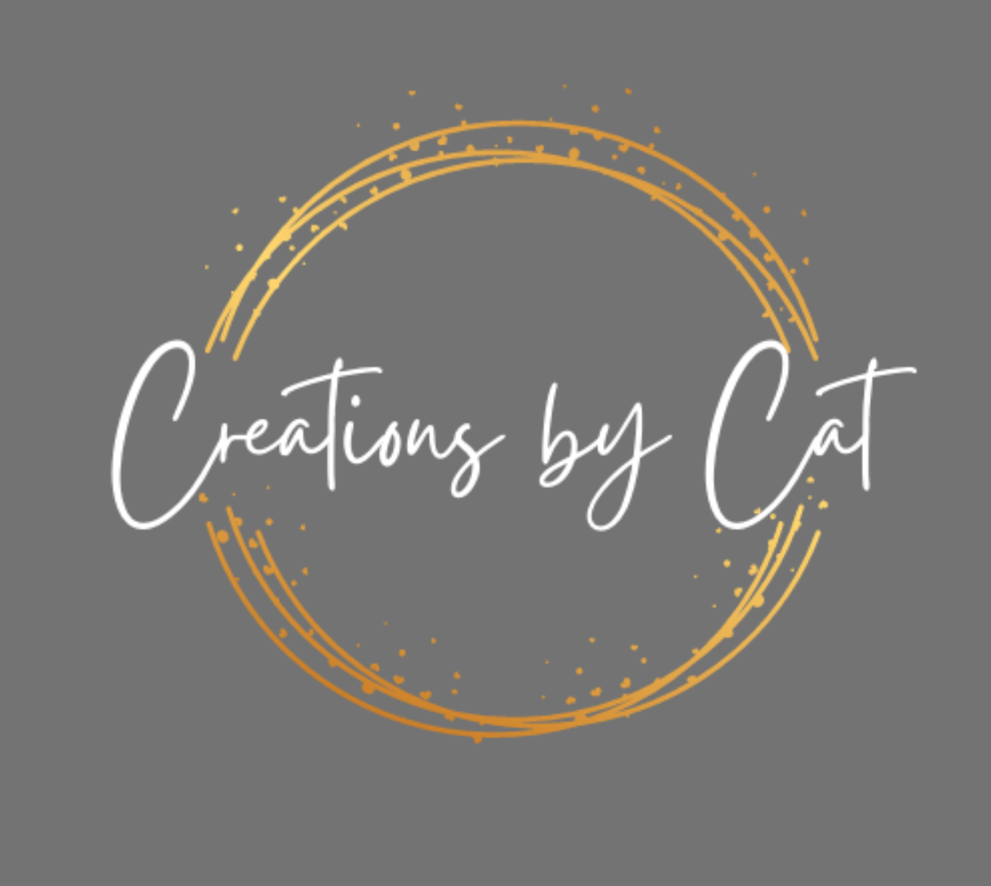 Creations by Cat