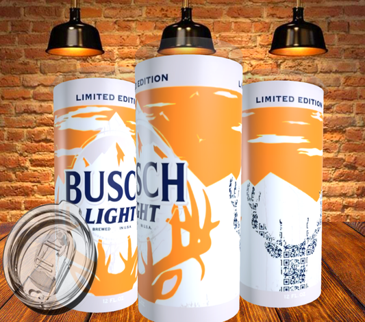 Beer - BL Limited Edition