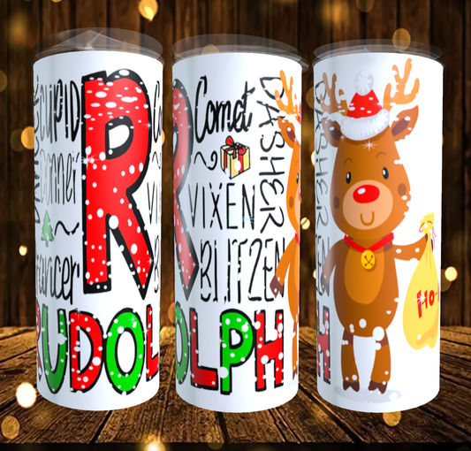 Reindeer