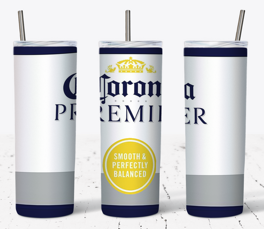 Beer - C Premier