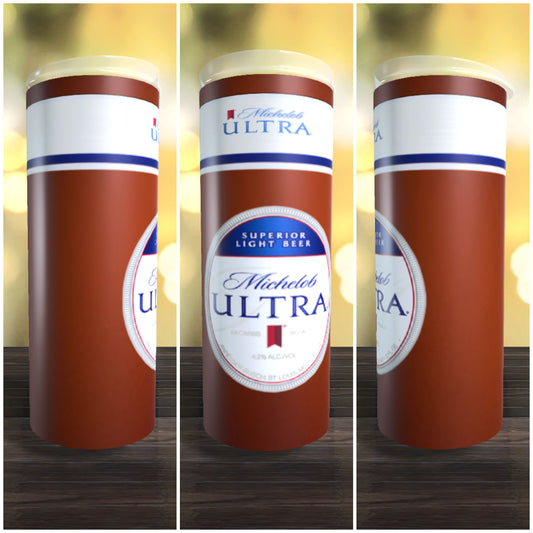 Beer - M Ultra
