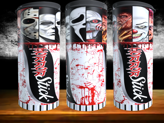 Horror Stick